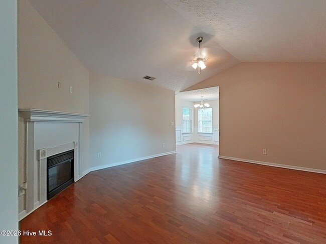 Building Photo - 298 High Meadows Cir