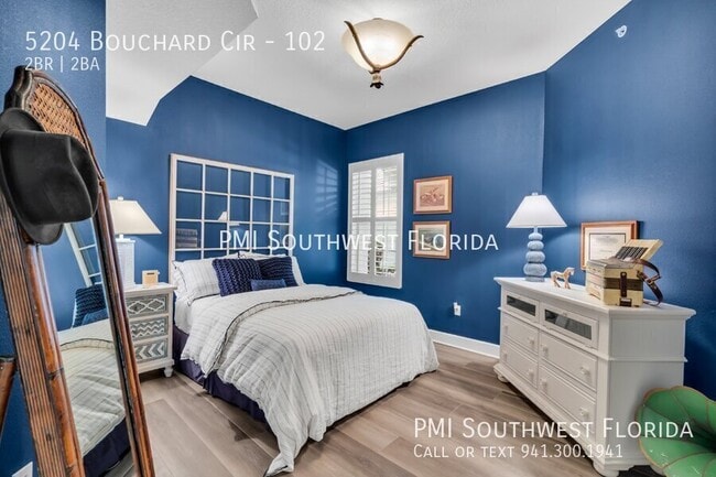 Building Photo - 5204 Bouchard Cir