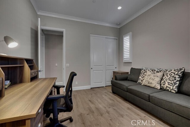 Building Photo - 54 Stetson