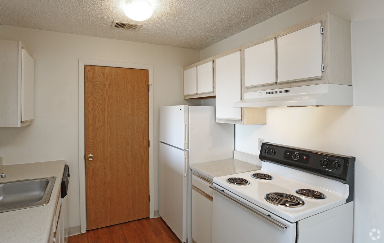 Timberlake Apartments Dayton Timberlake Apartments Dayton