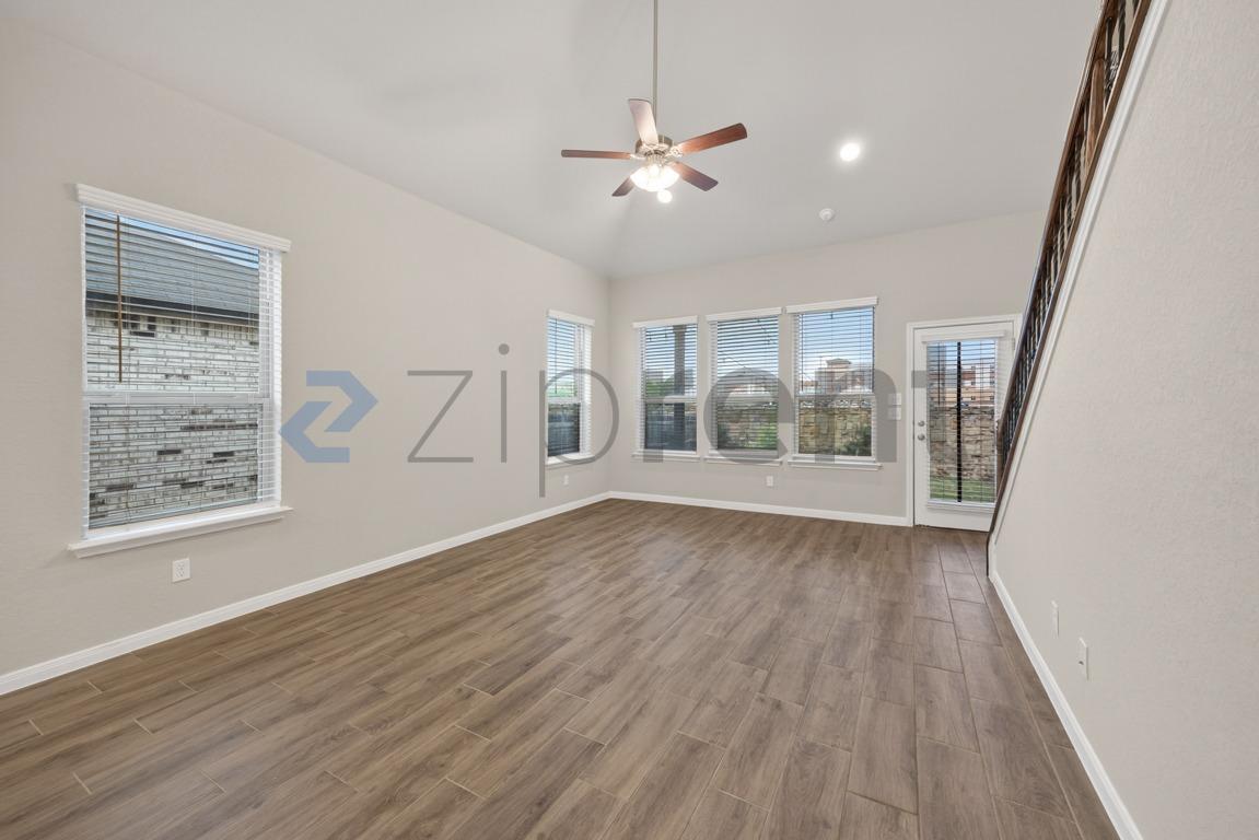 Building Photo - 14350 Gold Rush Pass