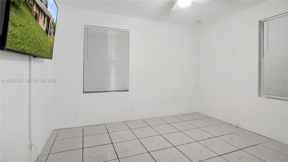 Building Photo - 12235 SW 202nd St