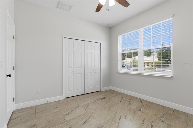 Building Photo - 810 W Whatley Pl