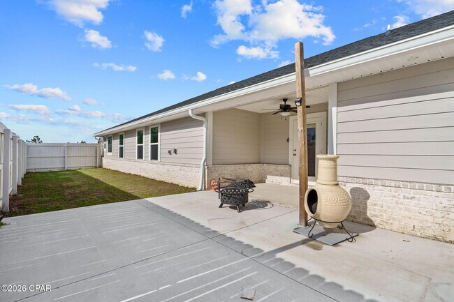 Building Photo - 11701 Poston Rd