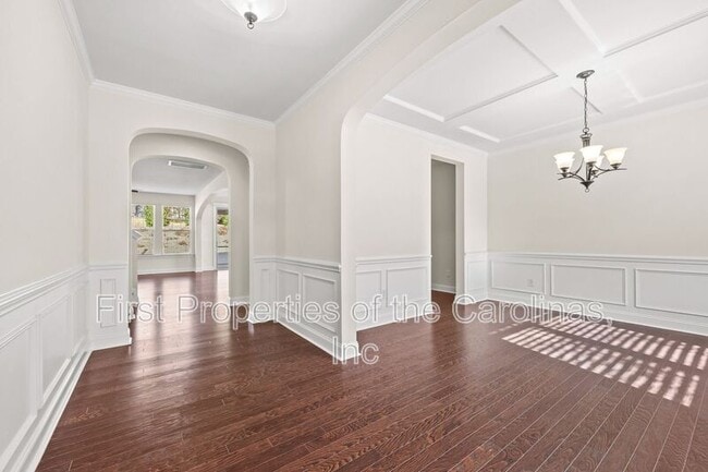 Building Photo - 18204 Studman Branch Ave