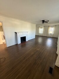 Building Photo - 5 Beverly Heights