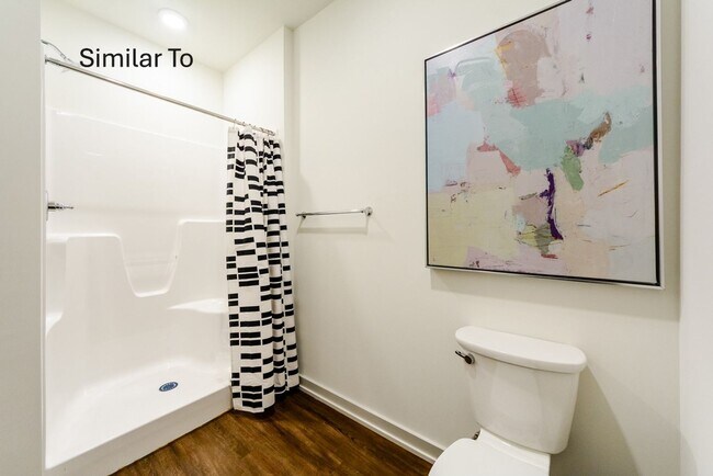 Building Photo - 2 Bd 2 Bath Apartment- Available 01/24/2026