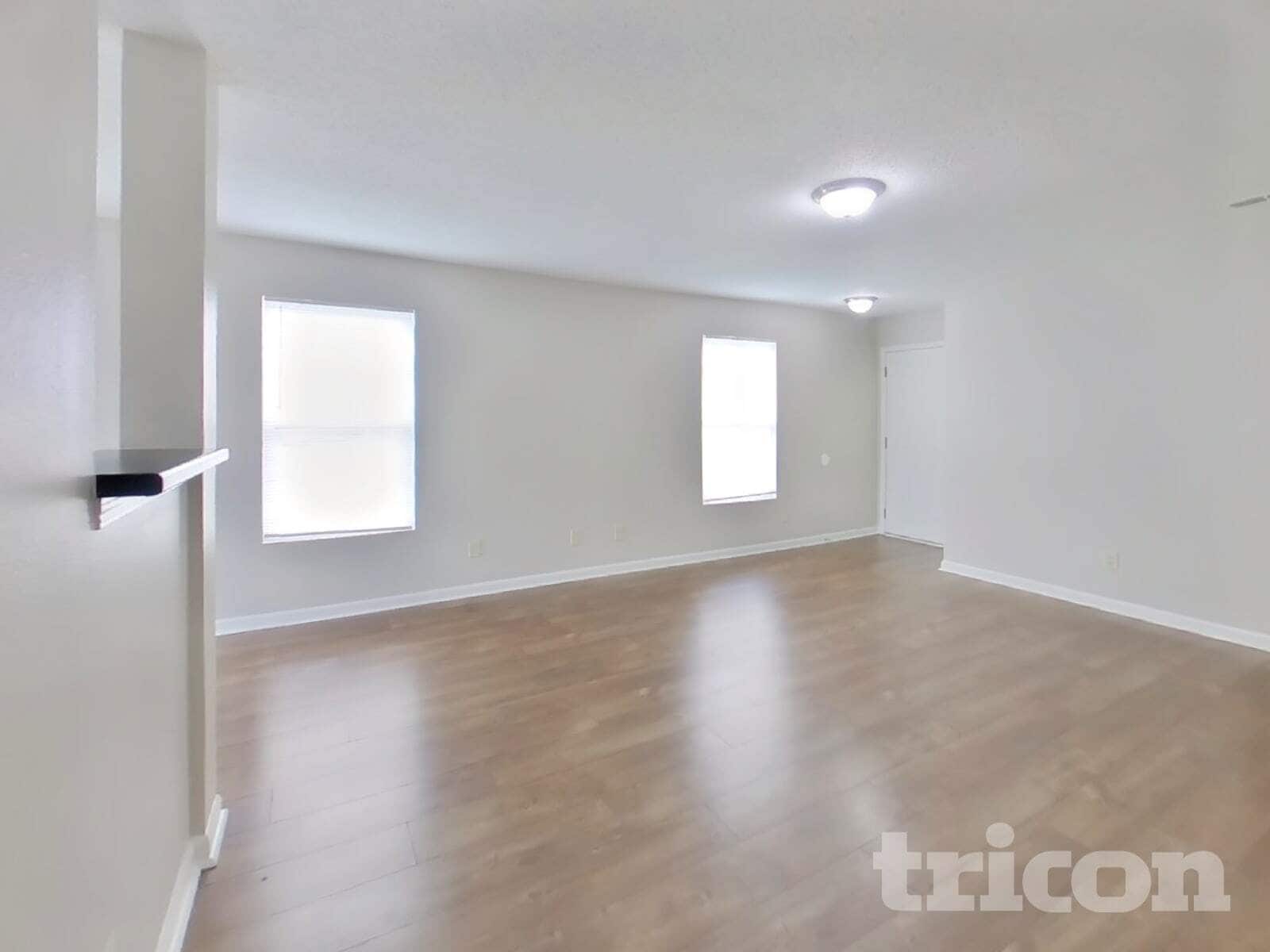 Building Photo - 6409 Alonzo Dr