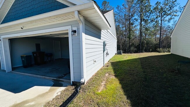 Building Photo - Charming 3BR House in Gulfport