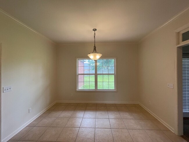 Building Photo - Sommer Brook Subdivision!!!