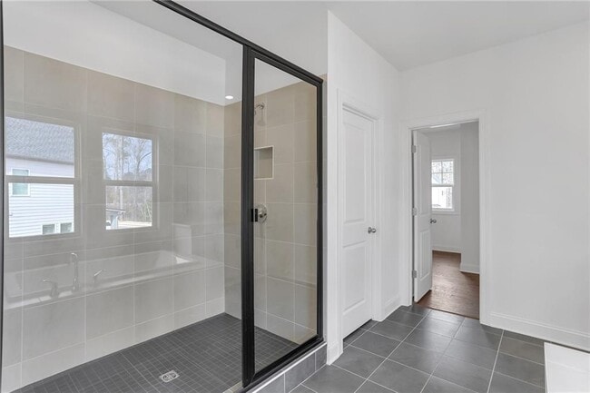 Building Photo - 1997 Freestone Wy