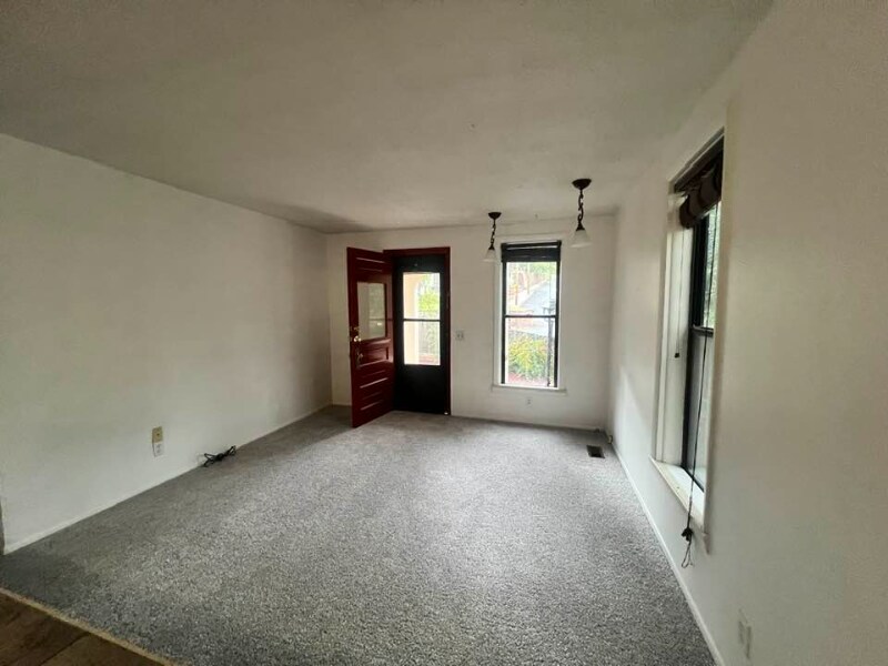 Building Photo - 860 Prospect Pl