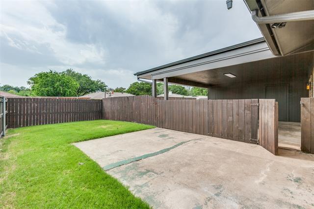 Building Photo - 1213 Mill Valley Dr