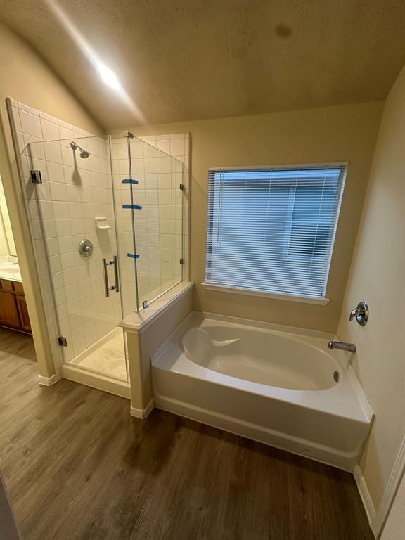 Building Photo - 21502 Trilby Way