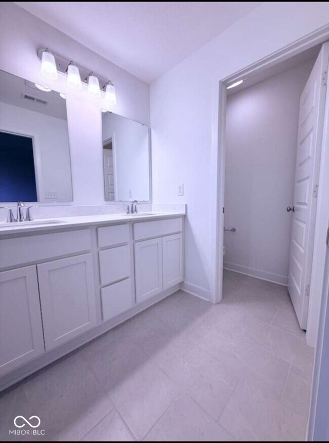 Building Photo - 17735 Noel St