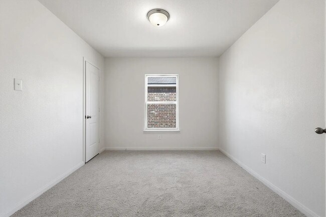 Building Photo - 4306 Cat Tail Wy