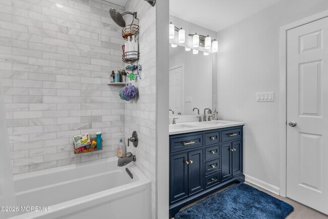 Building Photo - 21 Dawn Ct