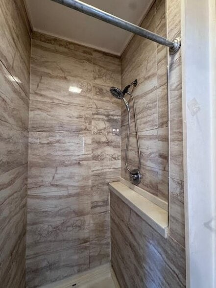 Building Photo - 52 Canton St