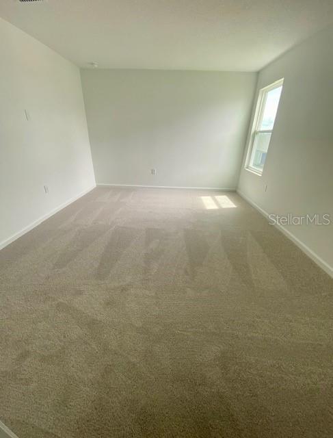 Building Photo - 1160 Belle Isle Ln