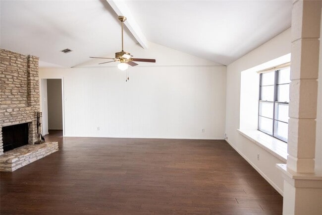 Building Photo - 4205 Steve Scarbrough Dr