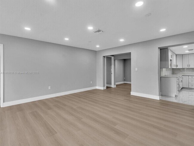 Building Photo - 19021 NW 23rd Ct
