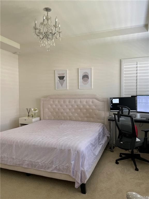 Building Photo - 31 Larkfield