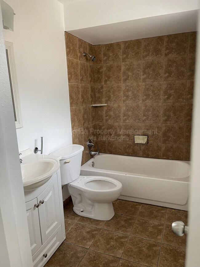 Building Photo - 11628 Sarita Ct