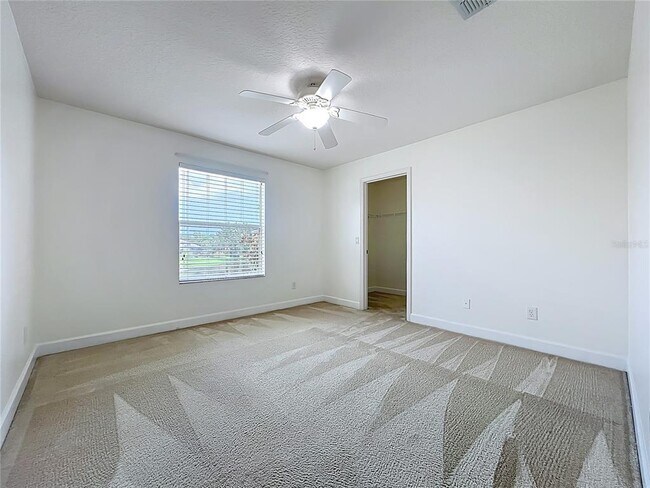 Building Photo - 1658 Copperleaf Cove