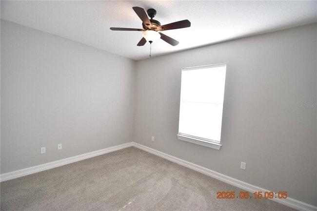 Building Photo - 6921 Interbay Blvd