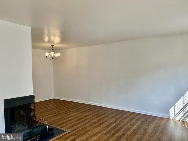 Building Photo - 1468 Blockton Ct