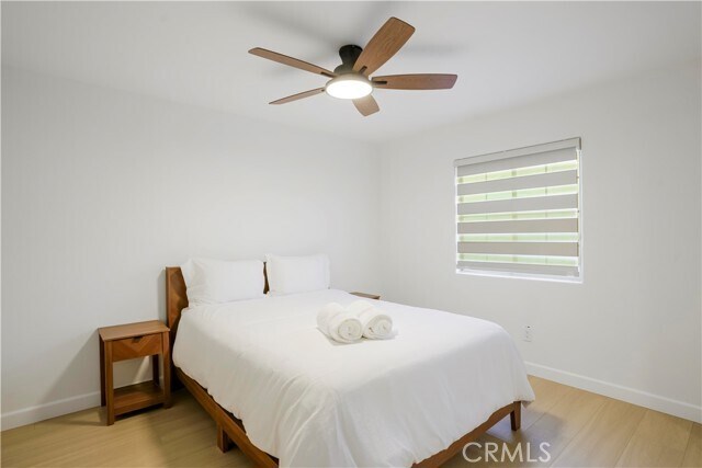 Building Photo - 68135 Tachevah Dr