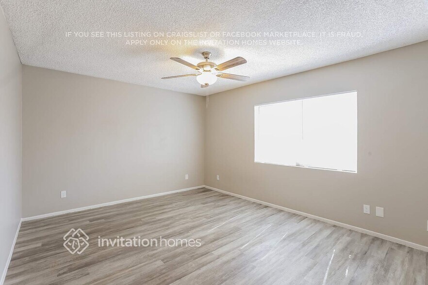 Building Photo - 5321 W Riviera Dr