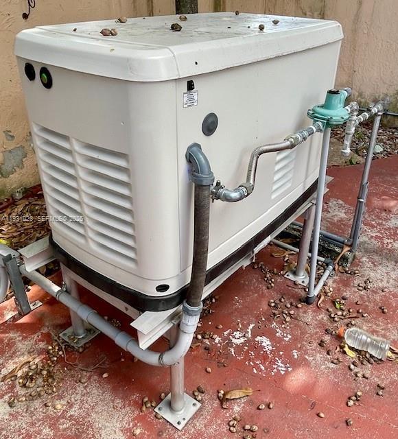 Building Photo - 5120 NW 4th Terrace