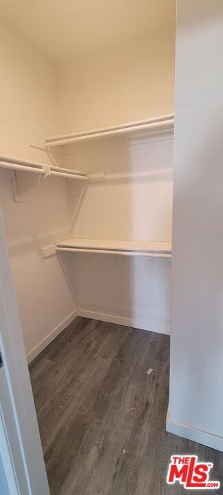 Building Photo - 1457 S Shenandoah St