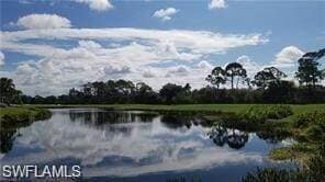 Building Photo - 3431 Pointe Creek Ct