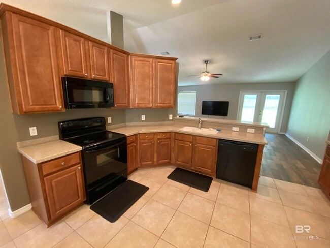 Building Photo - 13324 Cathedral Ln