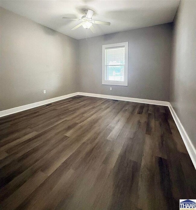 Building Photo - Renovated 3-Bedroom Home Steps from the 12...