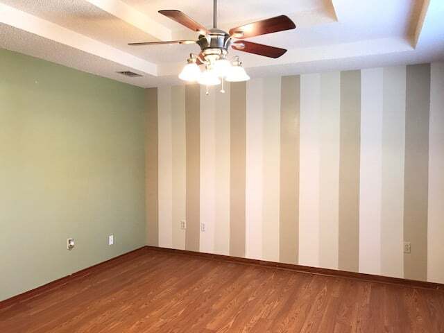 Building Photo - 2986 Windsor Cir