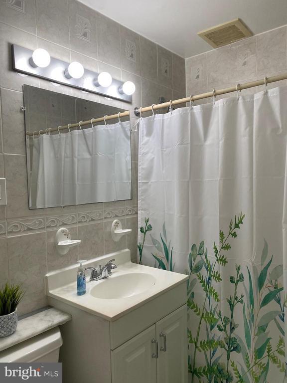 Building Photo - 2839 Kalmia Lee Ct