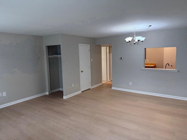 Building Photo - 1203 Crosshill Ct