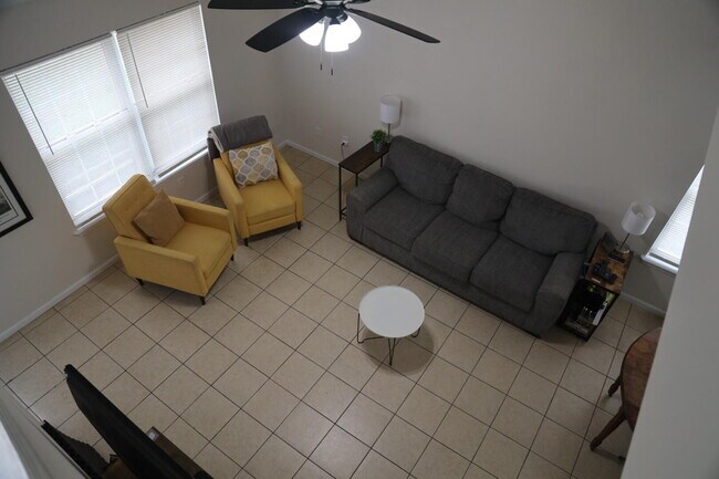 Building Photo - 4306 Derby Ridge Dr