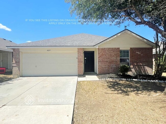 Building Photo - 14237 Cedar Post Dr