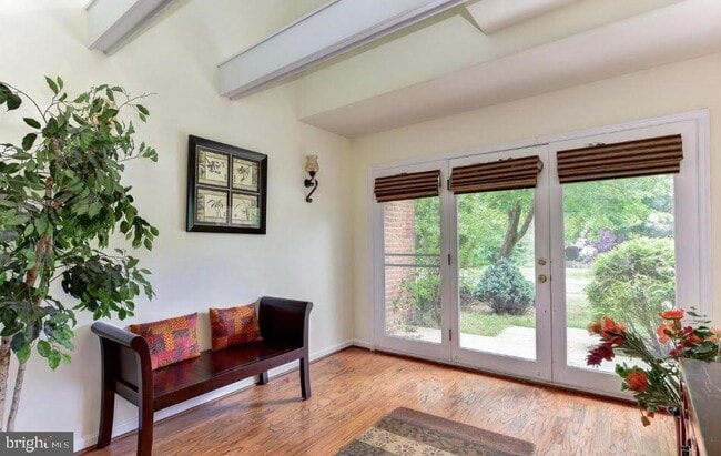 Building Photo - 4804 Heron Neck Ln