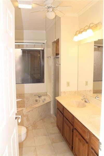 Building Photo - 6722 Canary Palm Cir