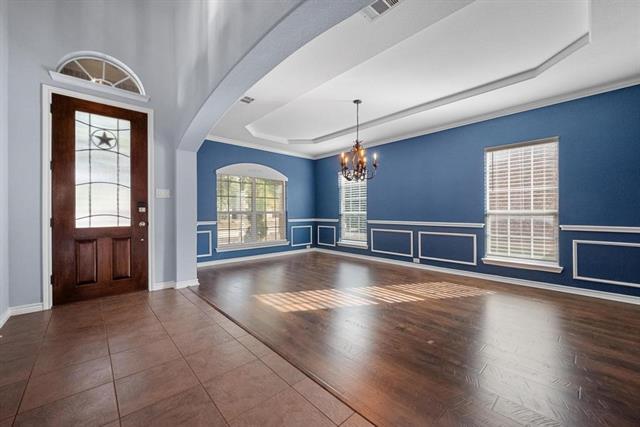 Building Photo - 10341 Casetta Dr