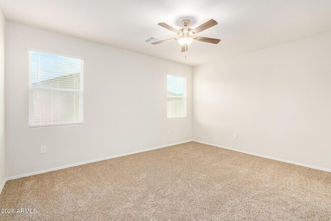 Building Photo - 1810 W Pinkley Ave