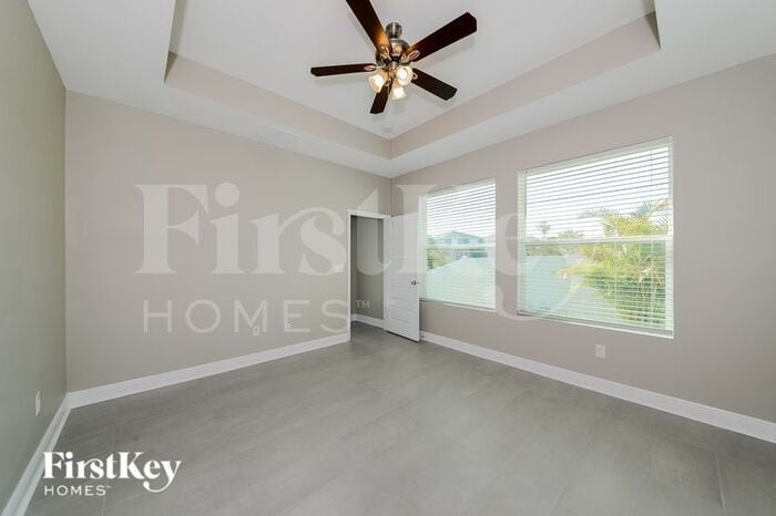 Building Photo - 5331 Spanish Moss Cv