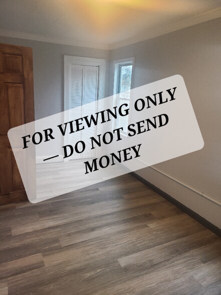 Building Photo - 352 Post Ave