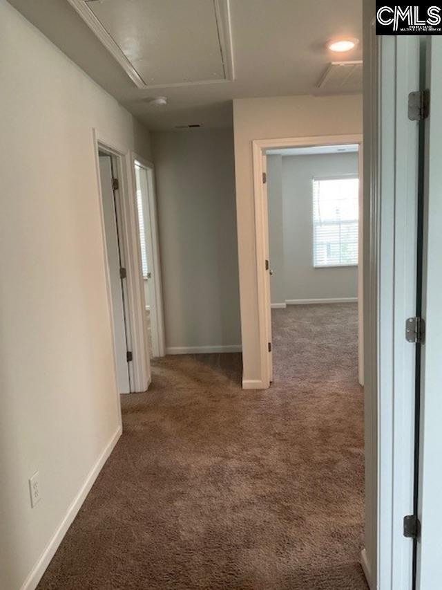 Building Photo - 551 Hatteras Dr