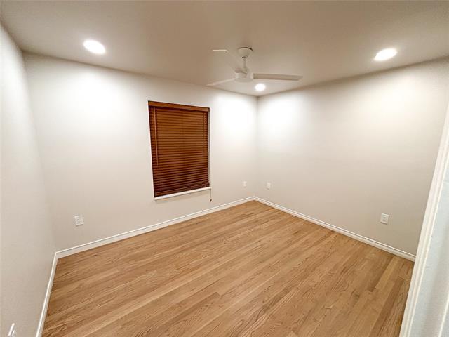 Building Photo - 2109 Highwood Dr